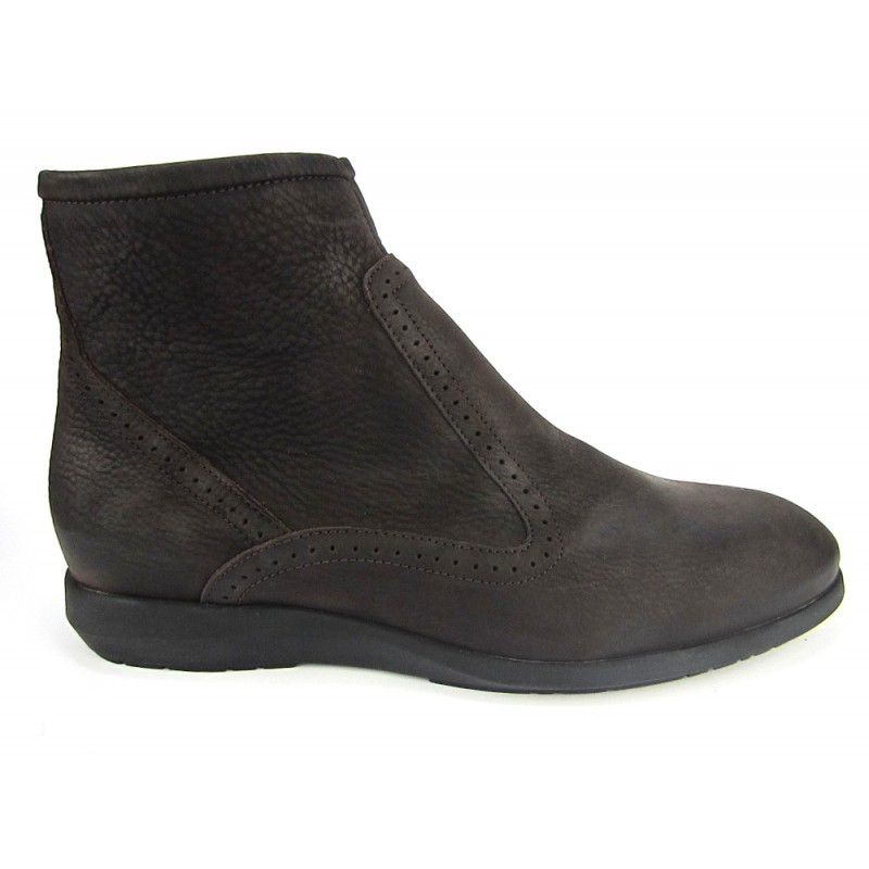 arche bottines